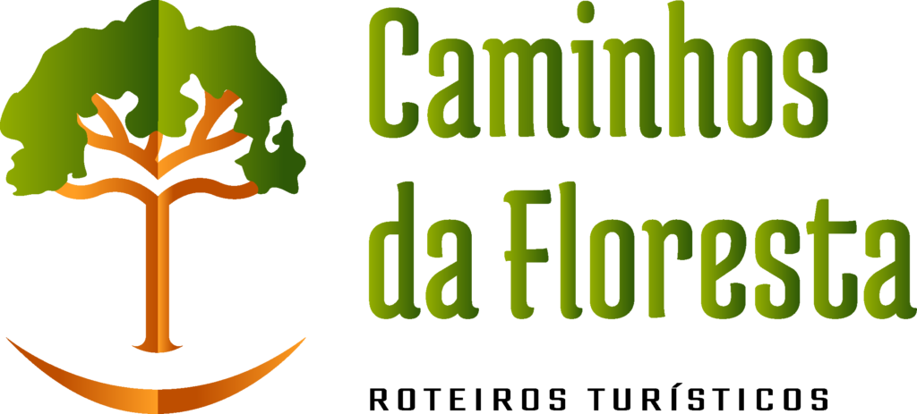 Logo_Oficial